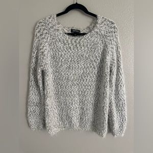 New Super Soft Buffalo Brand Sweater